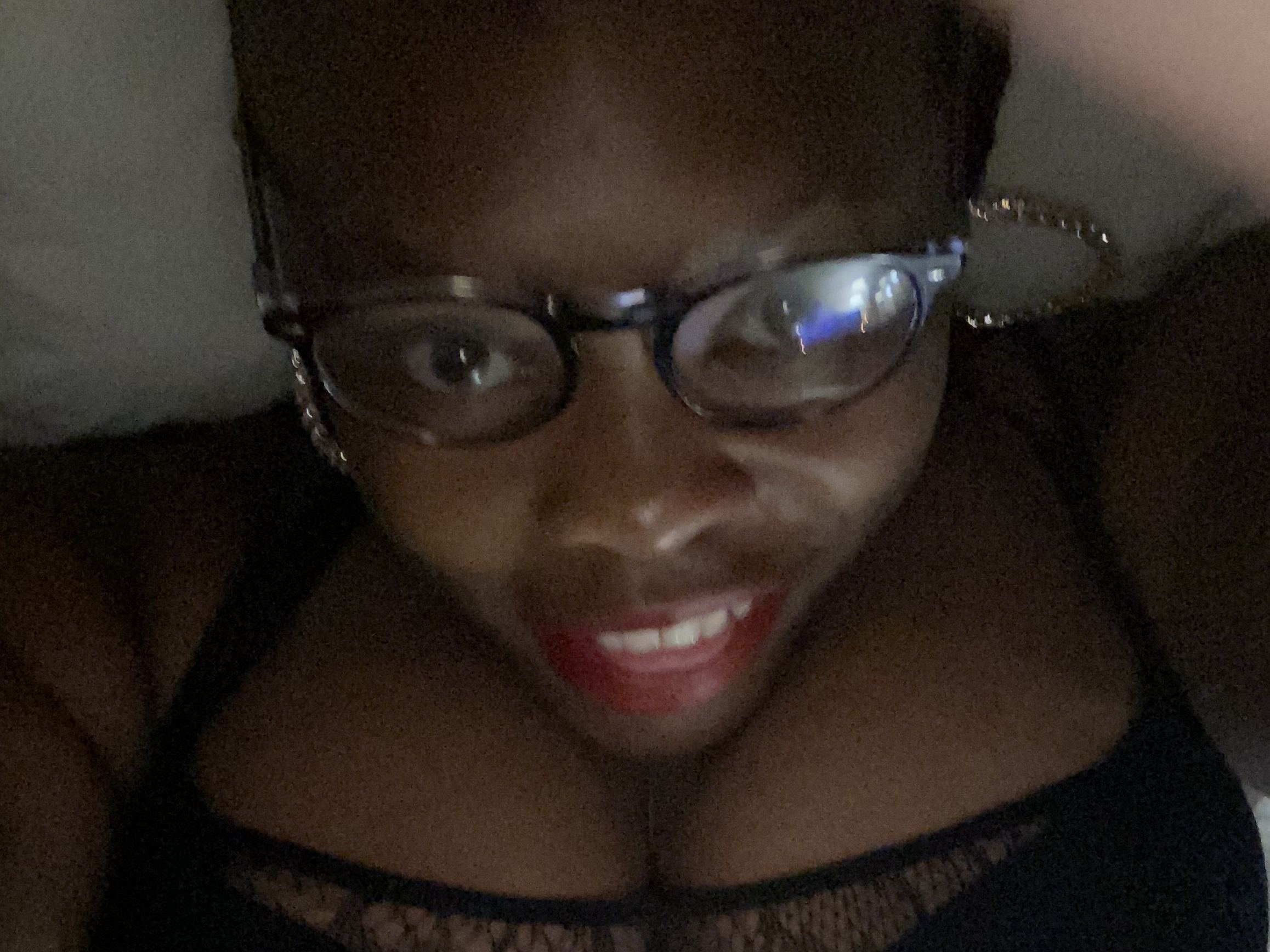 Sunshine_2121 profielfoto van cam model 