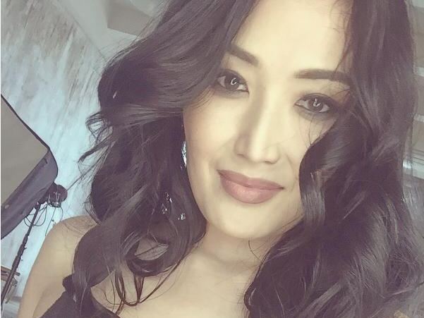MiTory cam model profile picture 