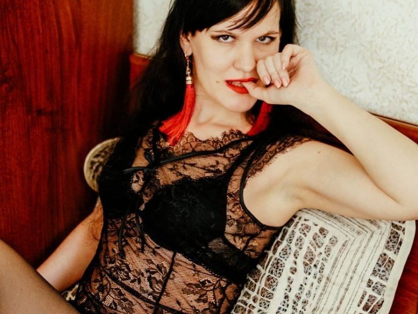 xBellax_Rose cam model profile picture 