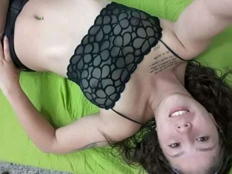 Kim_hot_1 profielfoto van cam model 