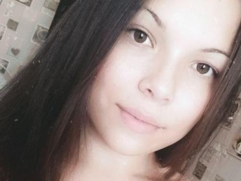 Alice_Hotty profielfoto van cam model 