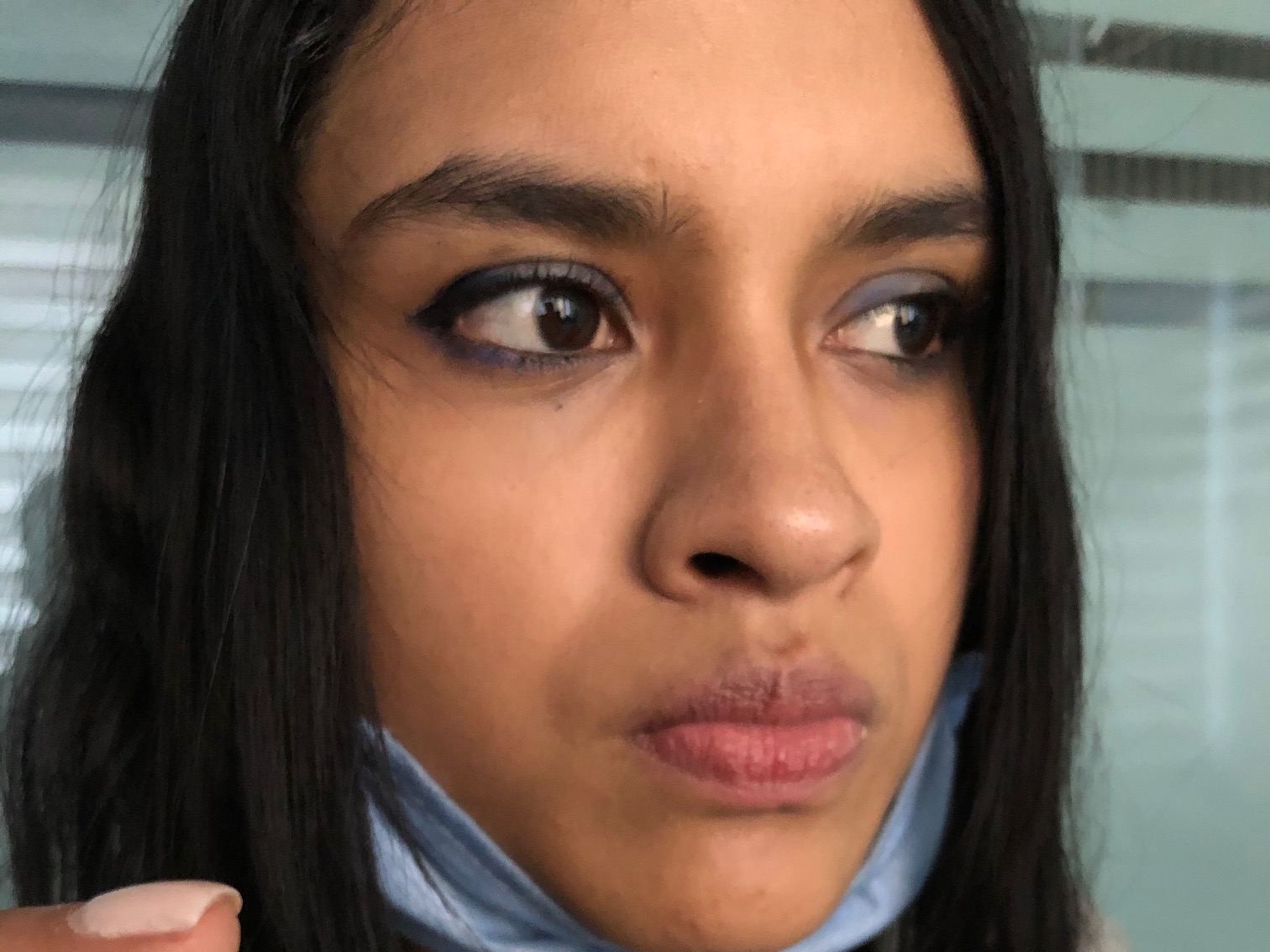PiperHudson Profilbild des Cam-Modells 
