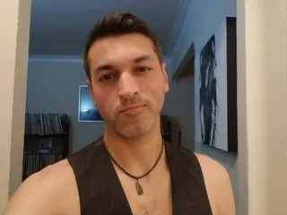 RioMorado31 cam model profile picture
