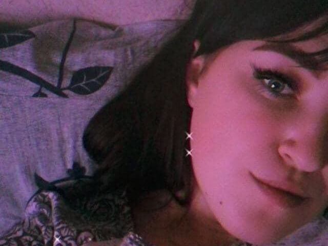 Imagen de perfil de modelo de cámara web de lady_secret22