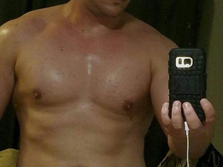 69PussyDestroyer Profilbild des Cam-Modells 