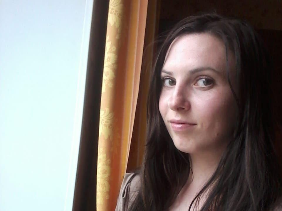 Jenny_SweetGirl Profilbild des Cam-Modells 