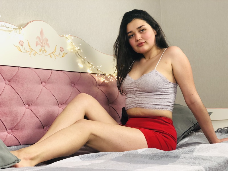 Utøver ElisabetKors Bilde 5