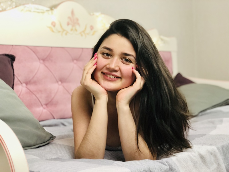 Utøver ElisabetKors Bilde 4