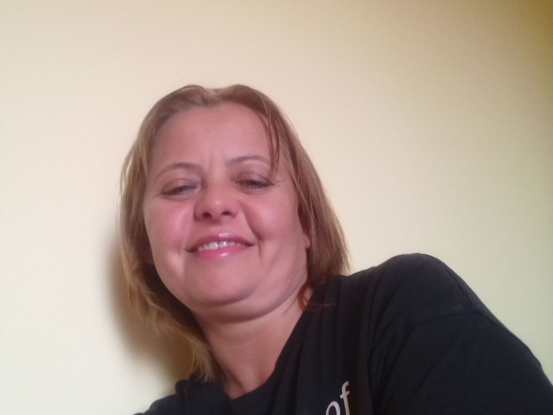 AMMELAx profielfoto van cam model 