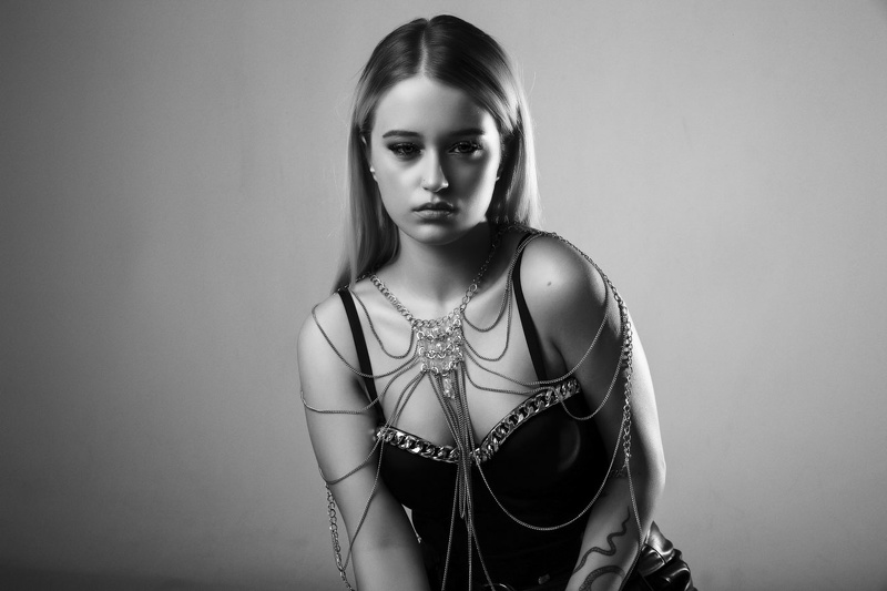 Utøver CiaraMaynard Bilde 5