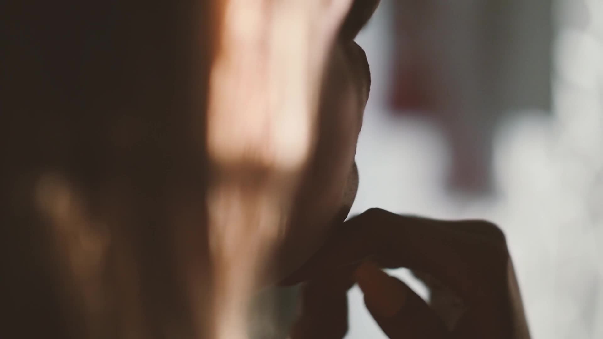 Performer CiaraMaynard Video 1