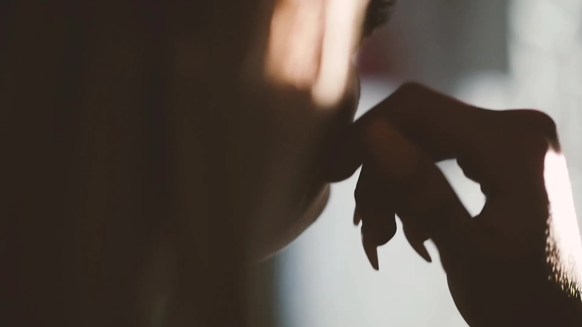 Intérprete CiaraMaynard Video 1