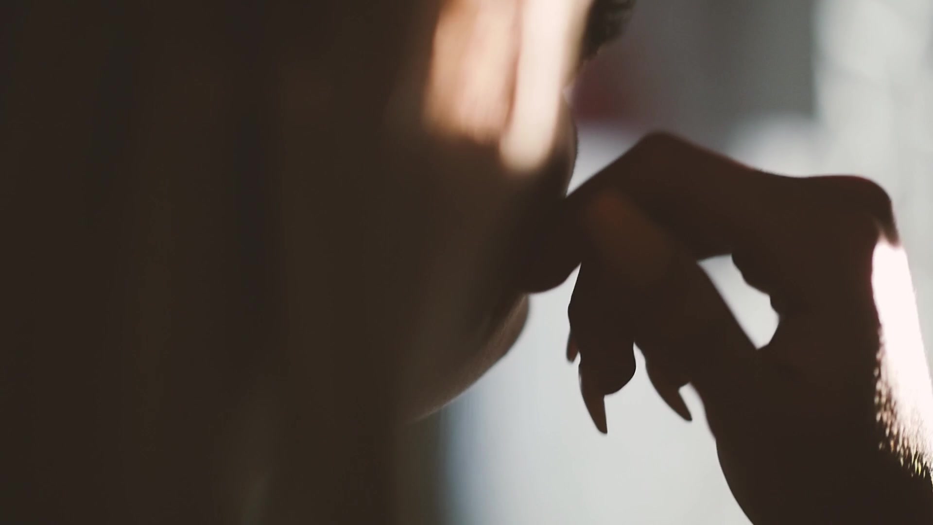 Artista CiaraMaynard Video 1