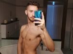 Beefybigcock20 immagine del profilo del modello di cam