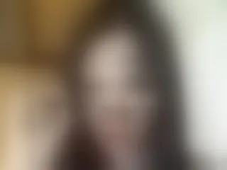 DARKINKEDBABE Profilbild des Cam-Modells