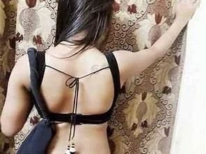 Image de profil du modèle de webcam Niki_james