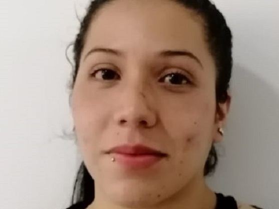 Profilbilde av Shorty_g webkamera modell