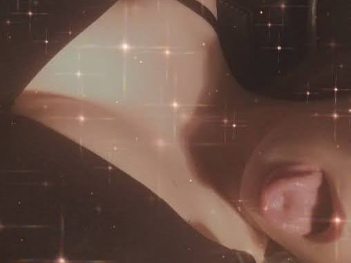 Image de profil du modèle de webcam SierraSavagexxx