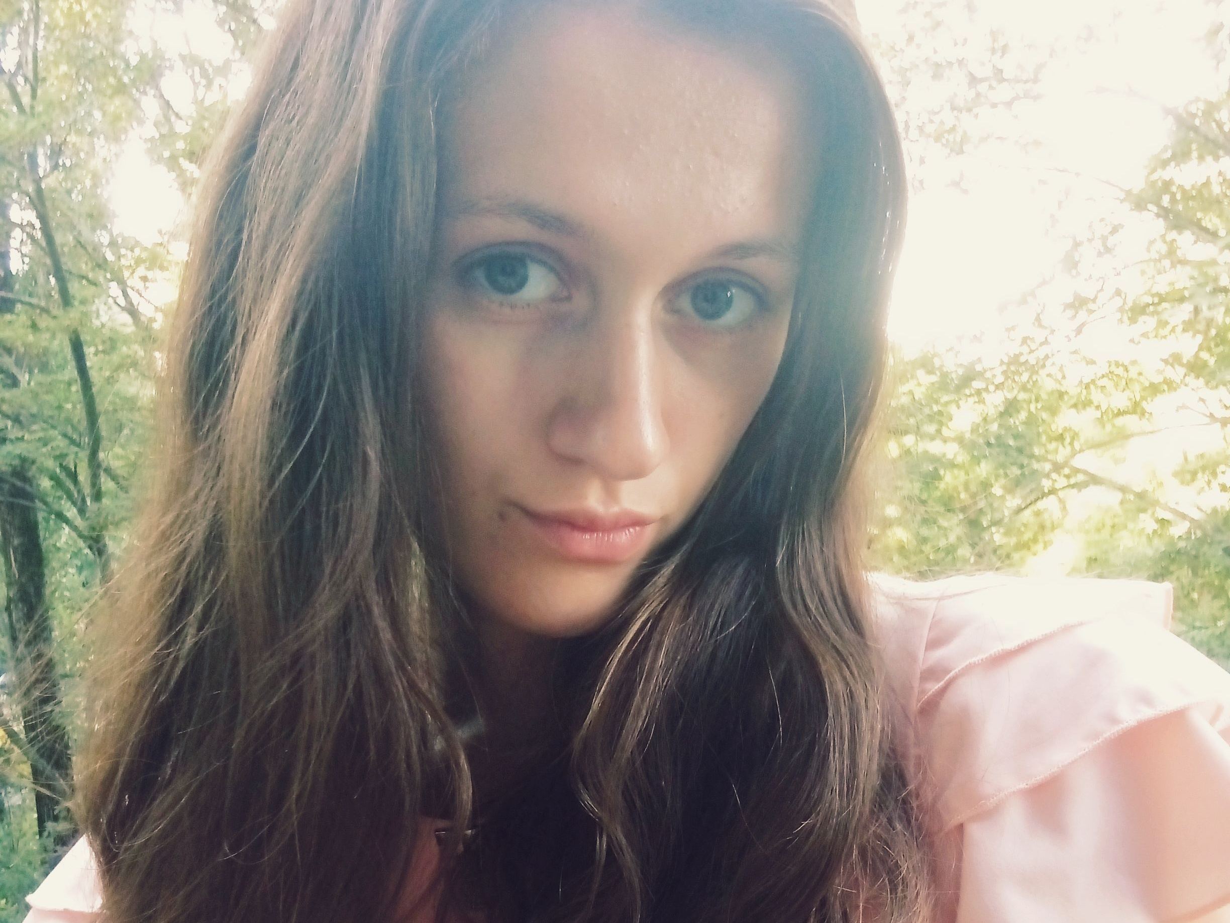 Foto de perfil de modelo de webcam de Elena_LITTLE_Star 