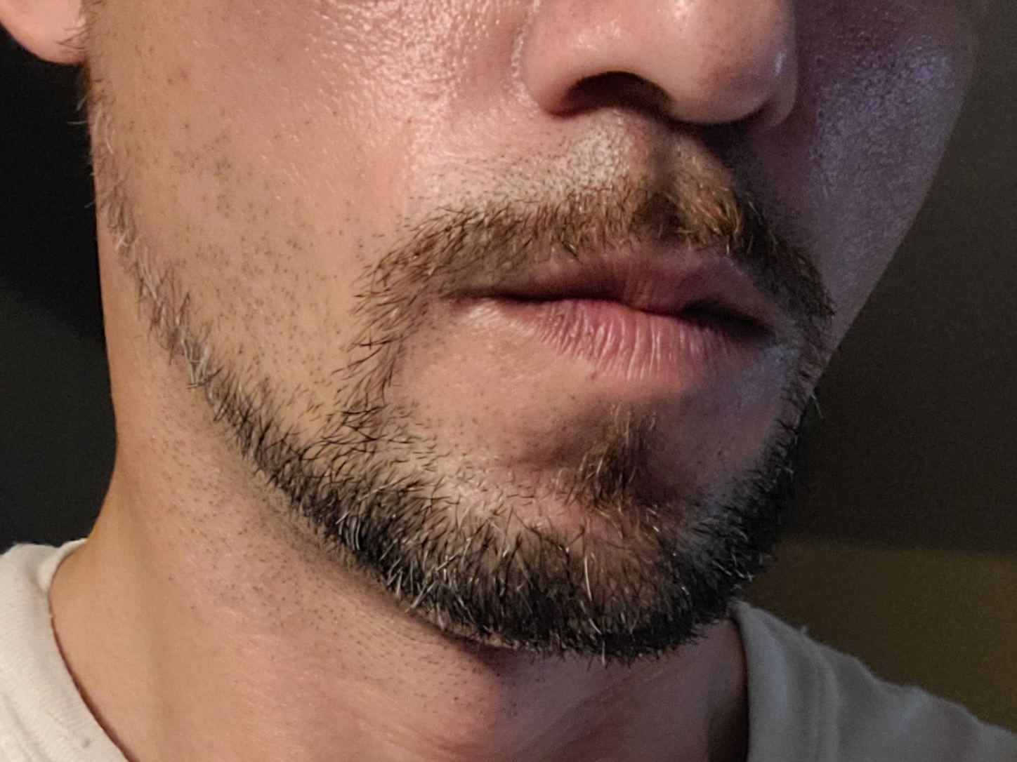 Mrbickcock44135 Profilbild des Cam-Modells 