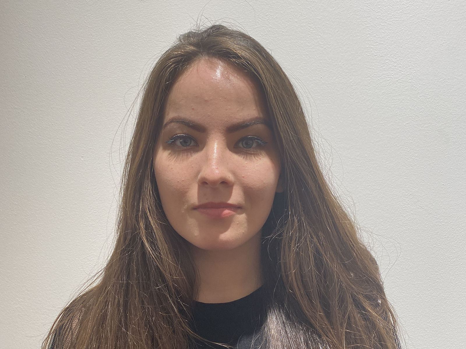 Profilbilde av AmberDarcy webkamera modell