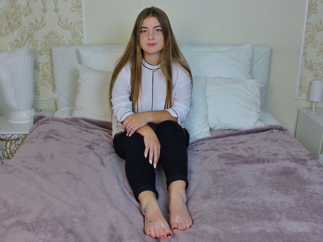 AndreaGolders cam model profile picture 