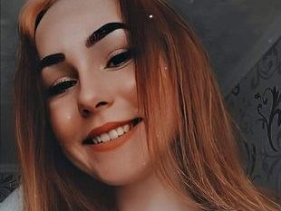 Image de profil du modèle de webcam JessyJake