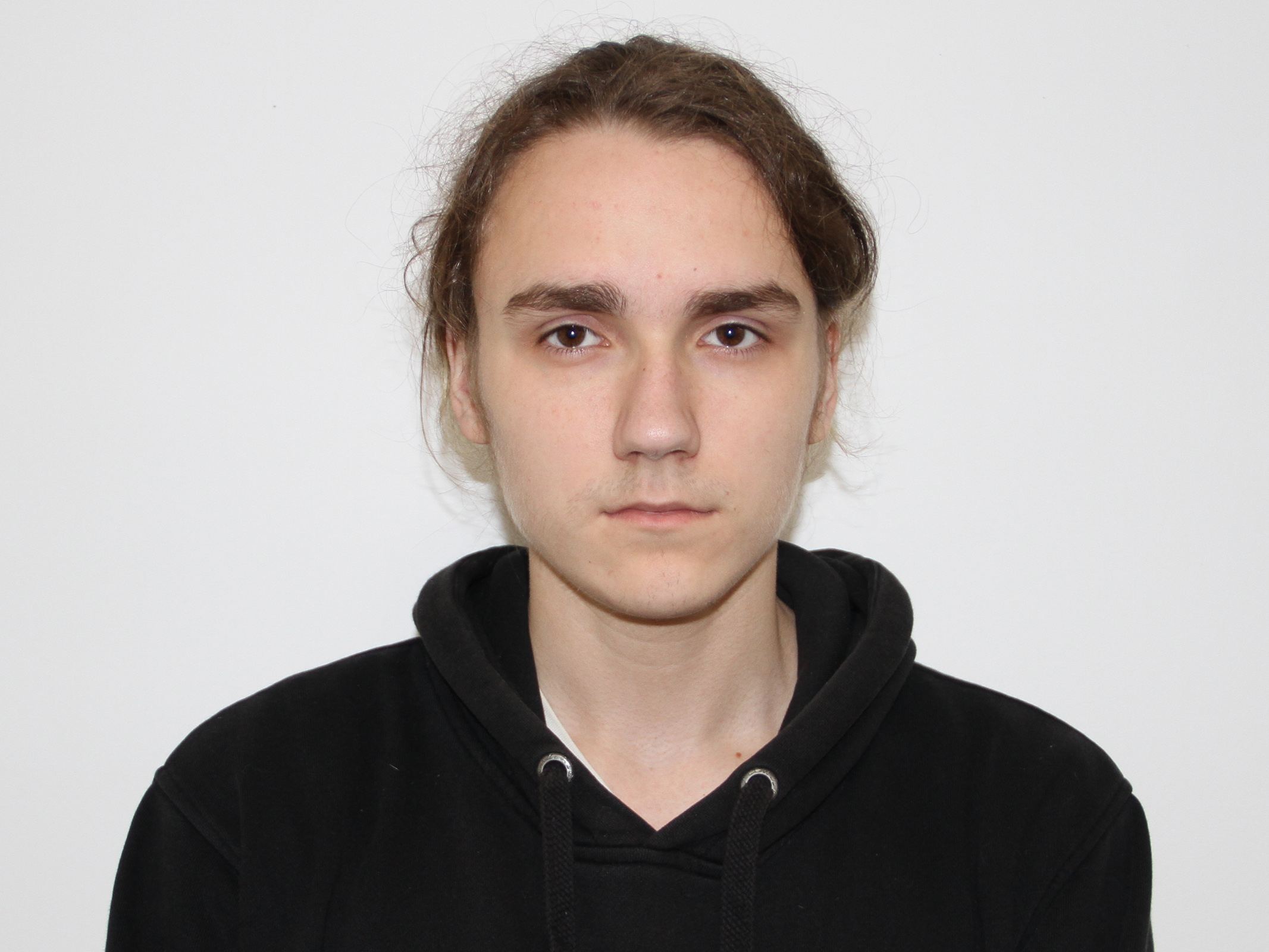 Imagen de perfil de modelo de cámara web de KaileFlip
