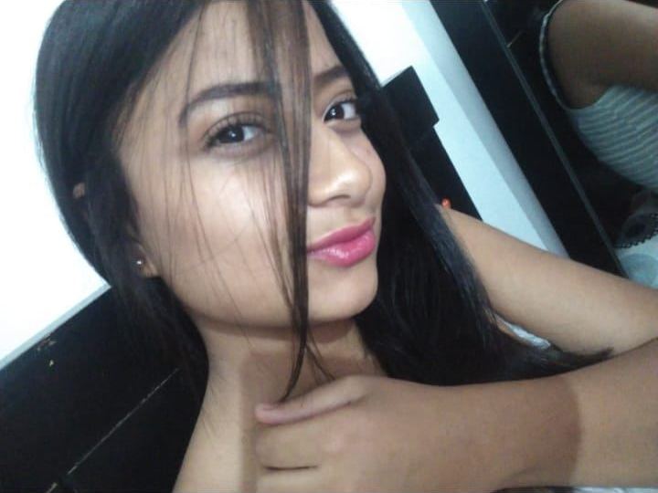 AlexandraRivera cam model profile picture 
