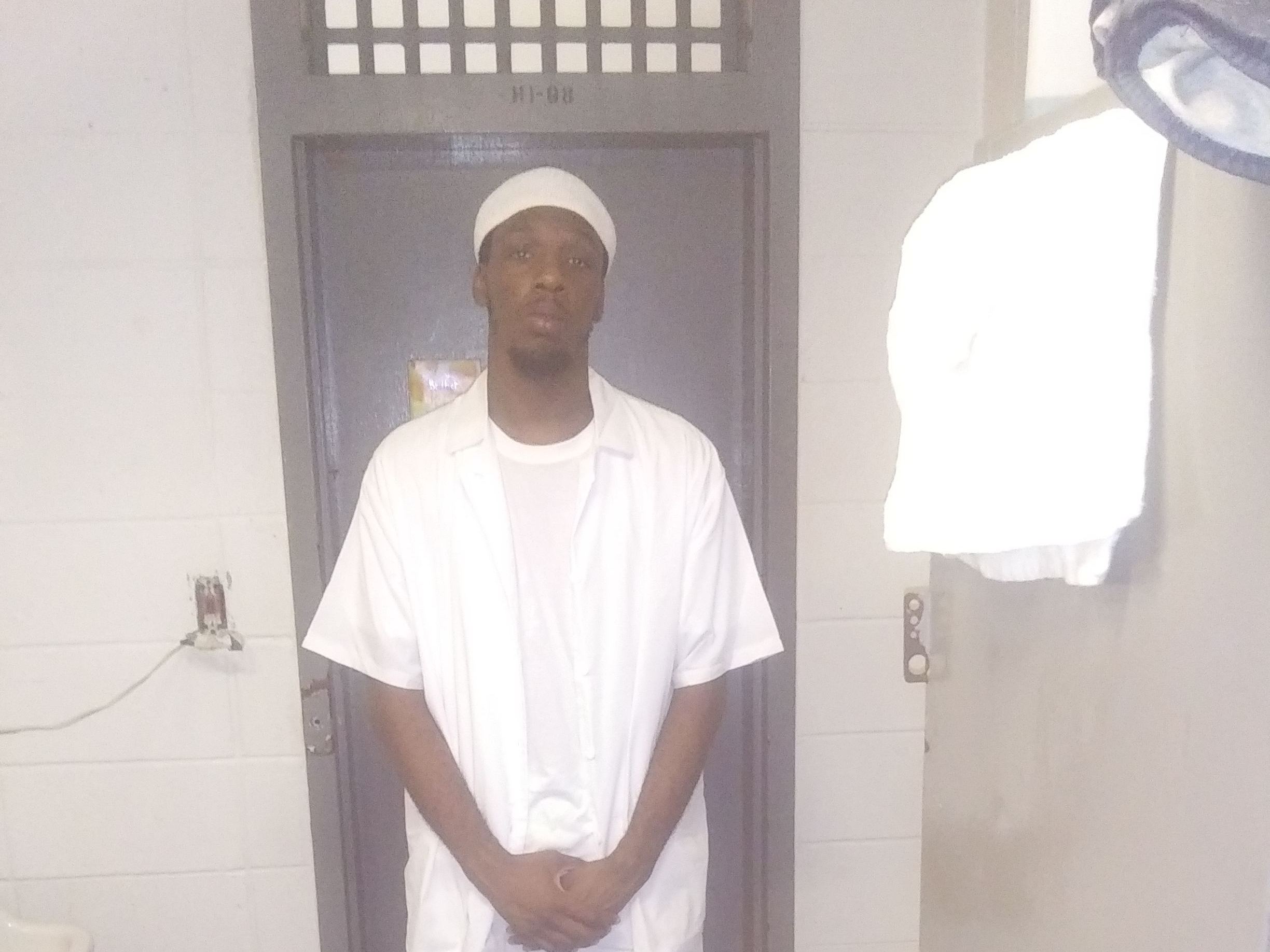 BigPrisonDick immagine del profilo del modello di cam