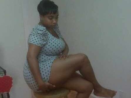 Peaches37 cam model profile picture 
