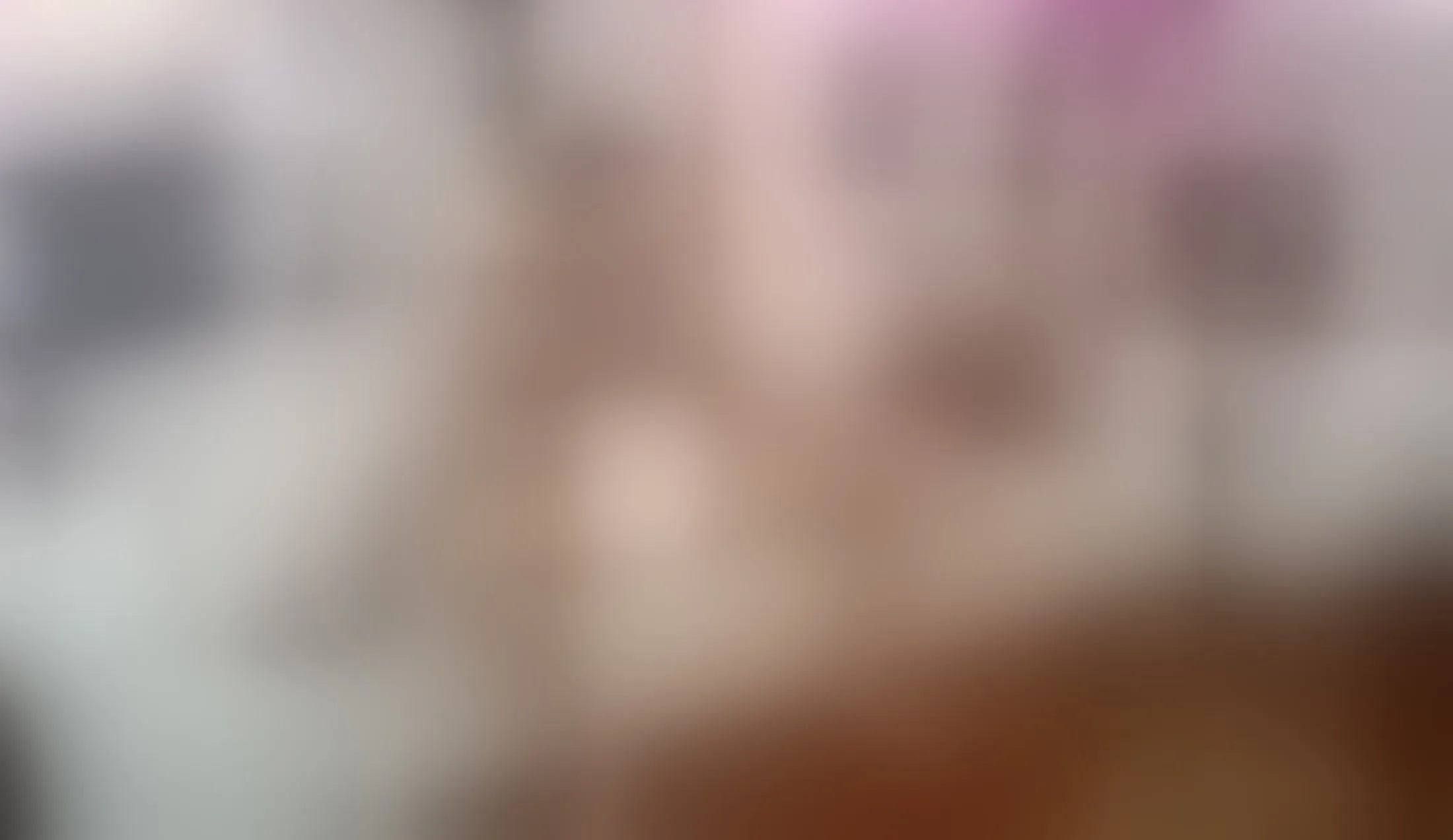 Performer mitchjagundo Video 3
