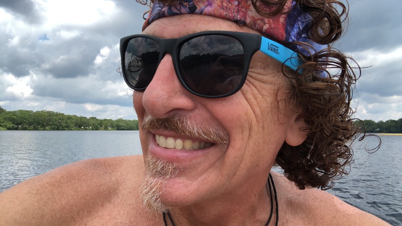 Intérprete mitchjagundo Foto 9