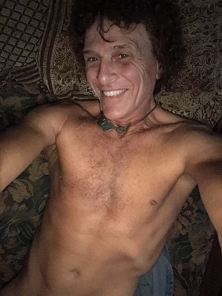 Intérprete mitchjagundo Foto 10