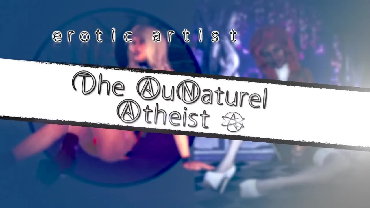 Artist mitchjagundo Video 3