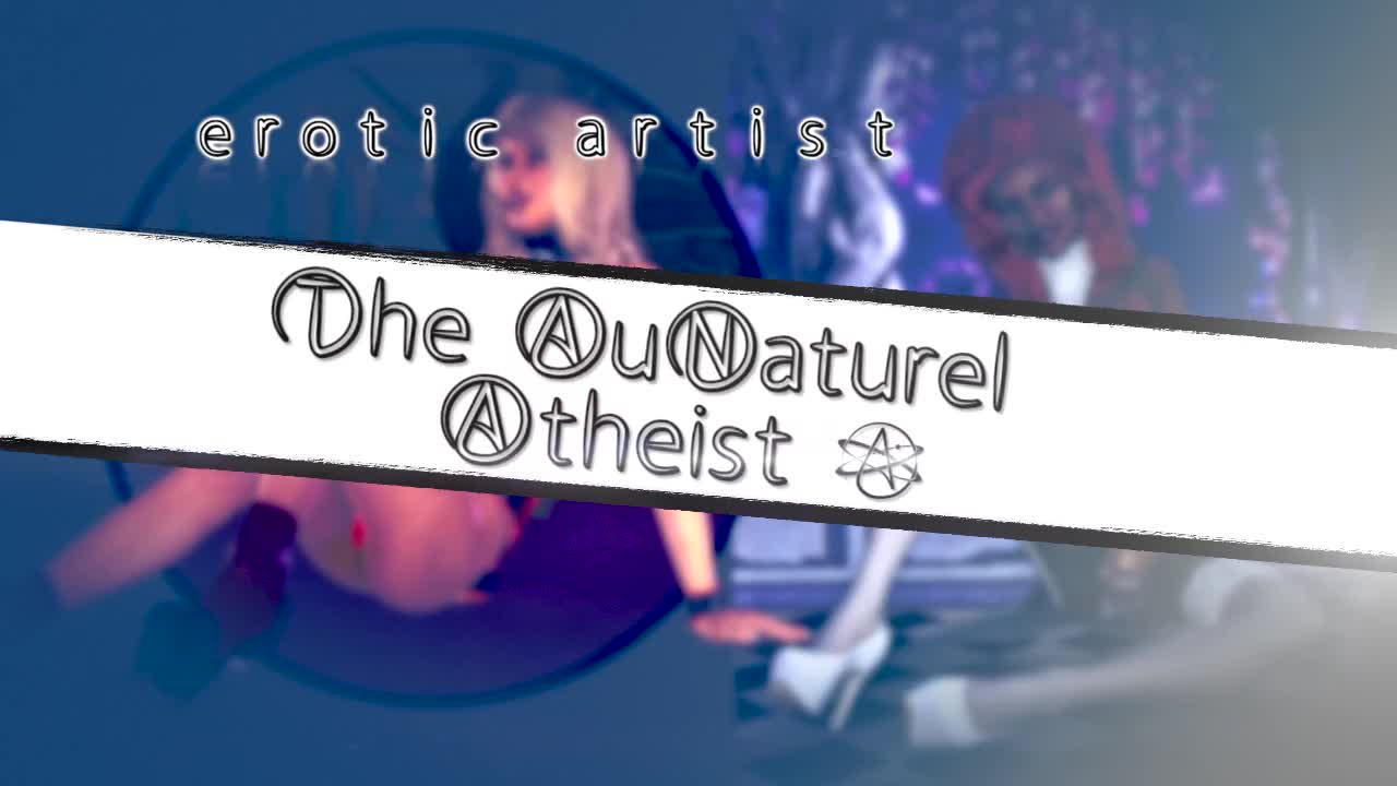 Darsteller mitchjagundo Video 3