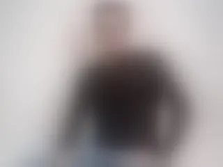 mitchjagundo
