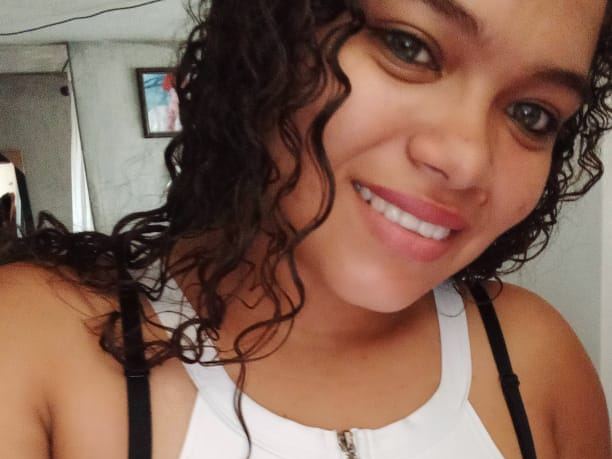 Image de profil du modèle de webcam JasminLoto