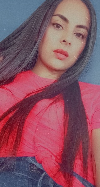 Artista MariSuarez Foto 1