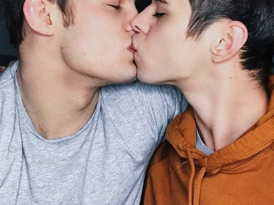 SteveNTray profilbild på webbkameramodell 