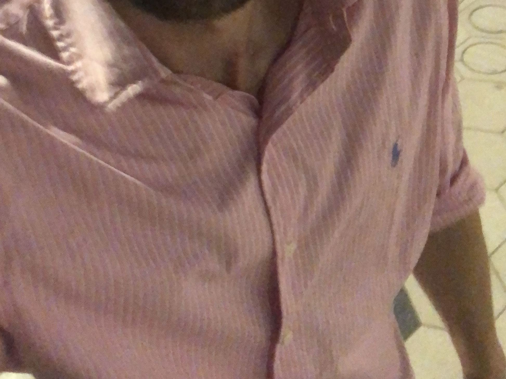 payalphamastercock cam model profile picture 
