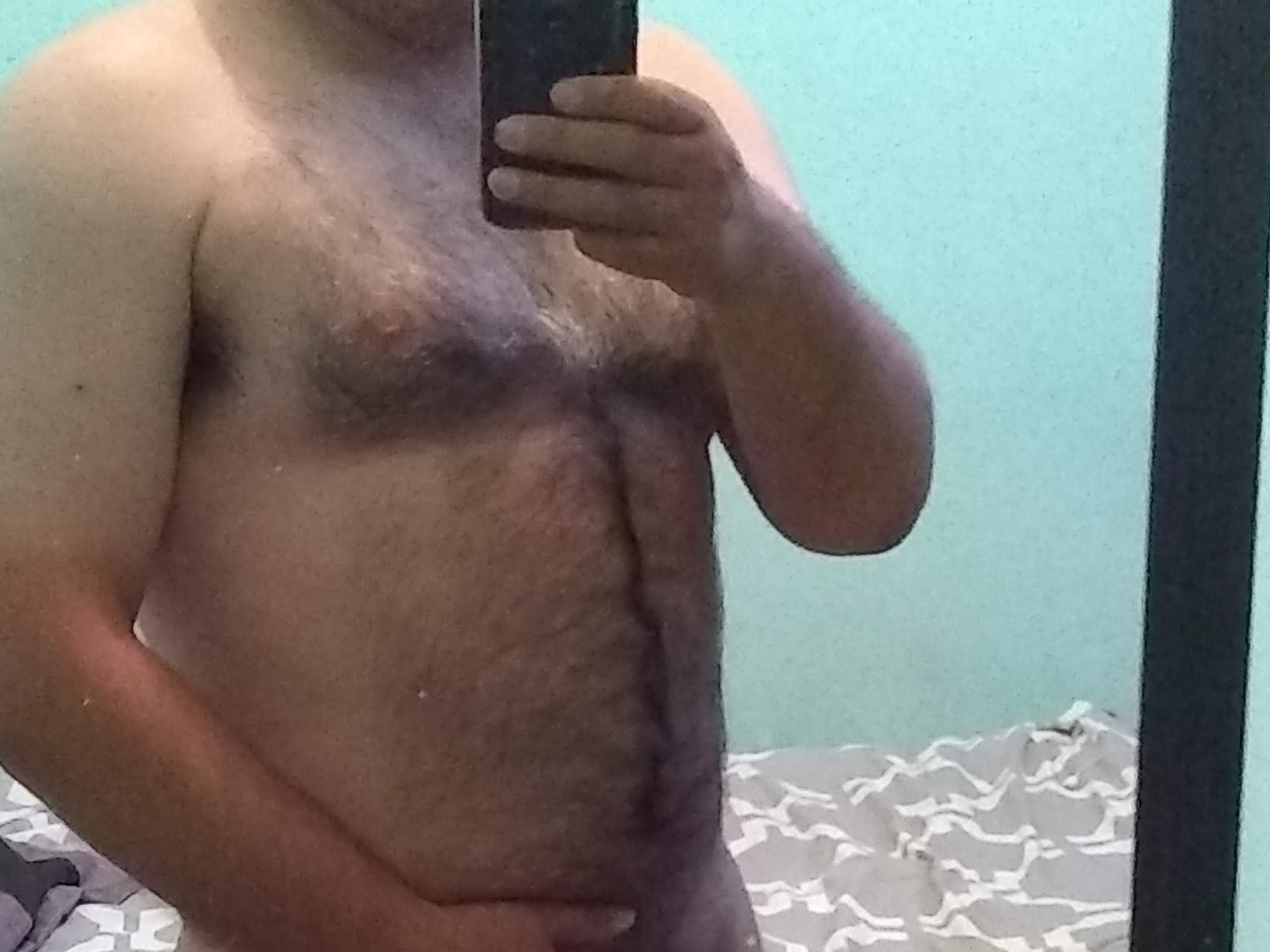 Fernandoc80 profilbild på webbkameramodell 