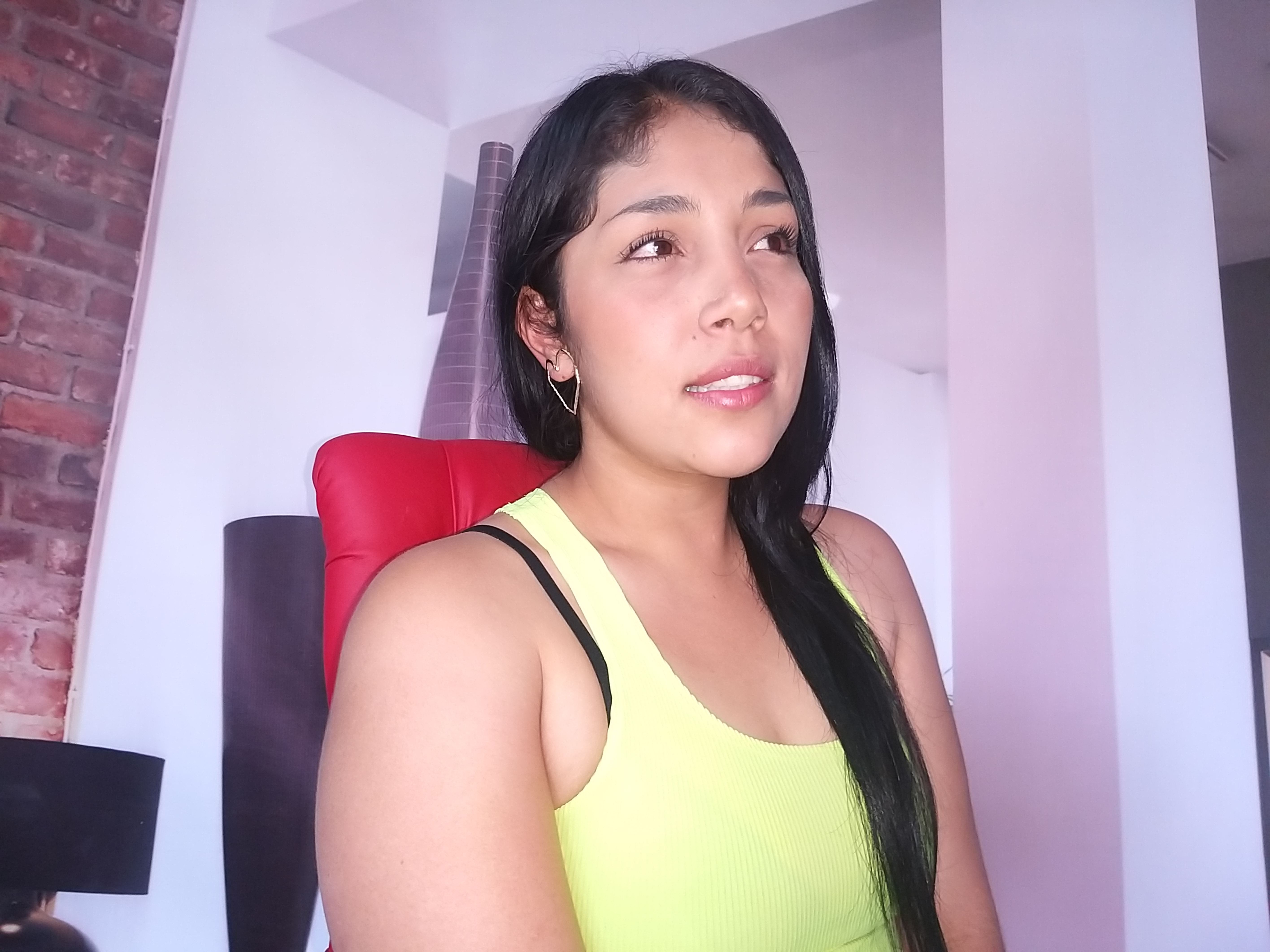 samantha_crush profielfoto van cam model 