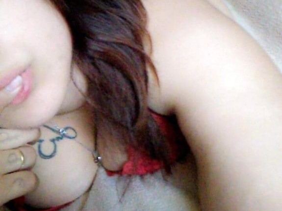 KodaLove96 immagine del profilo del modello di cam