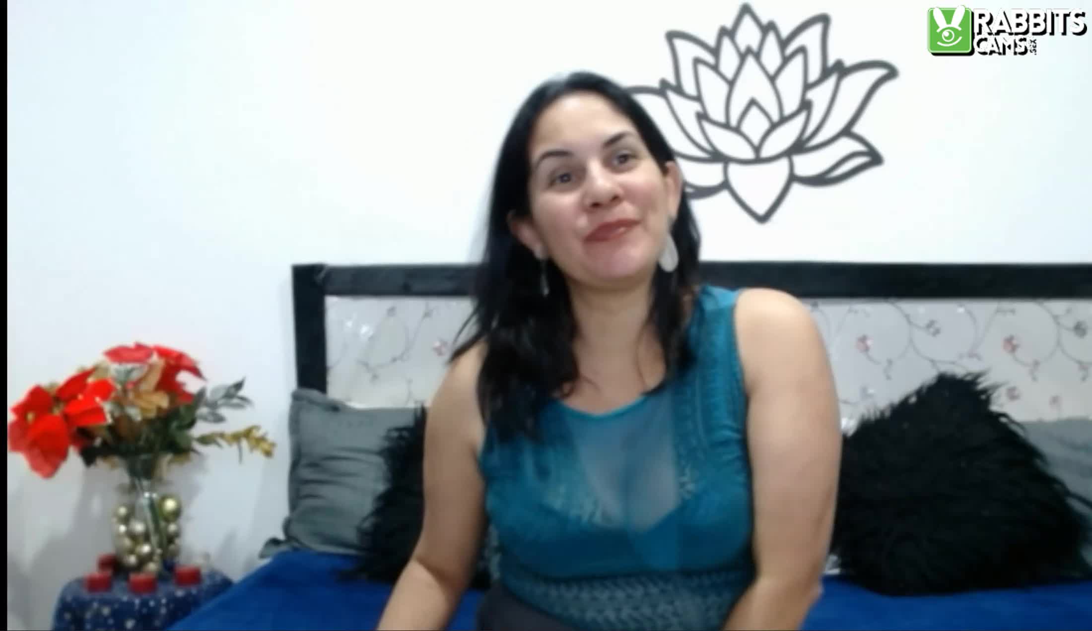 Darsteller Roraimawills Video 1