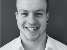 Nigges cam model profile picture 