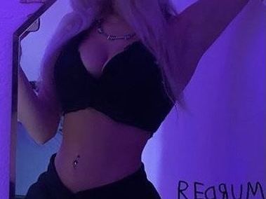 Prettyprincessbabyy immagine del profilo del modello di cam