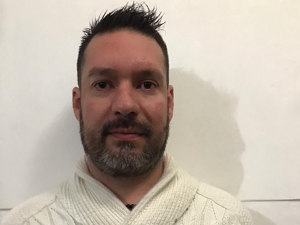 Imagen de perfil de modelo de cámara web de mathard