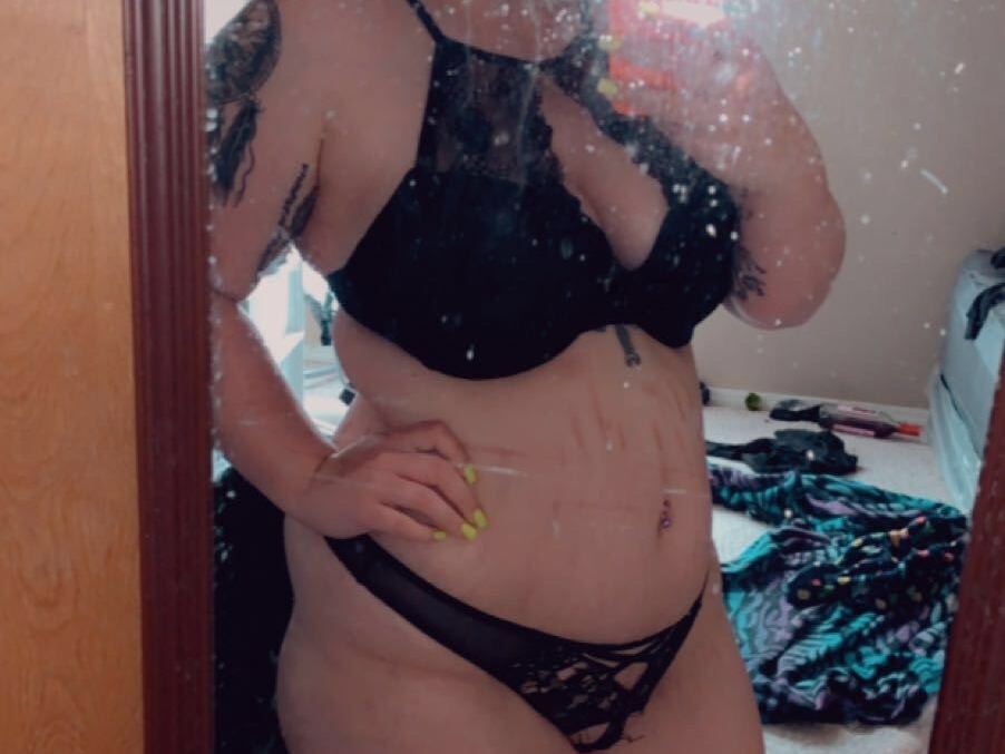 badiblondi immagine del profilo del modello di cam