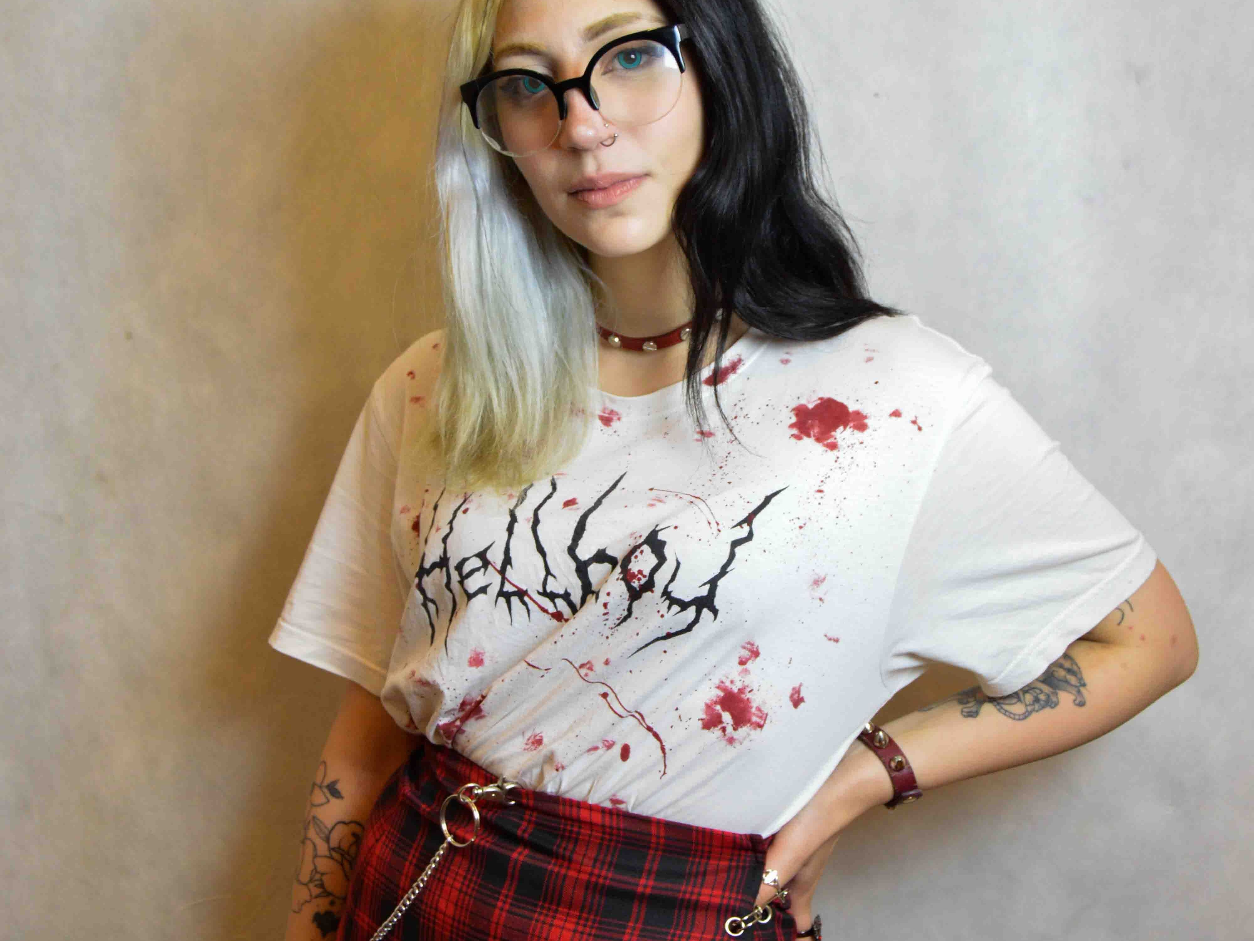 Amarantha_Lamia Profilbild des Cam-Modells 
